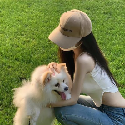 我这次扮演谁
