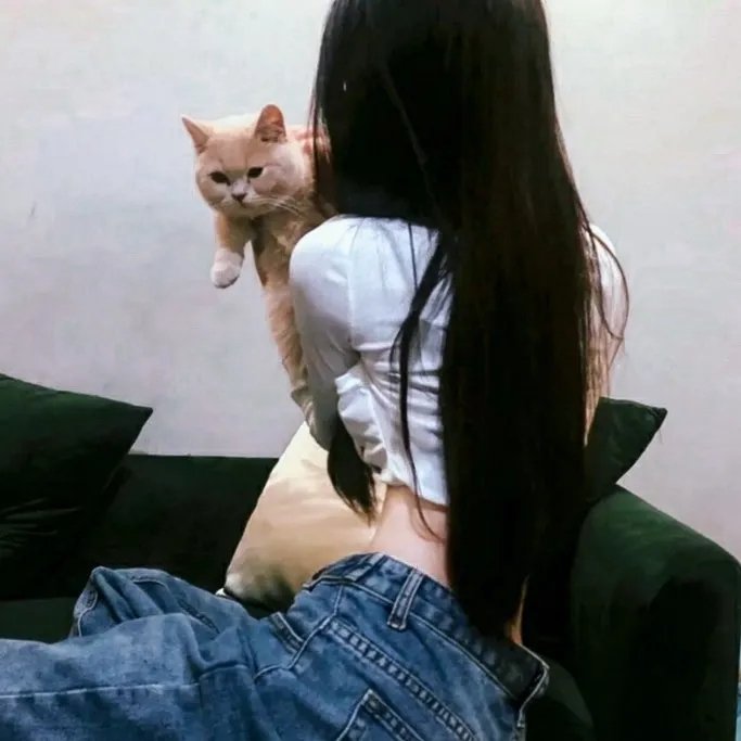 更好的姐妹