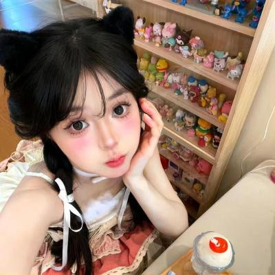 未来天后