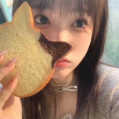 纯真的交易
