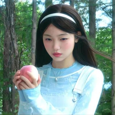 深红之名
