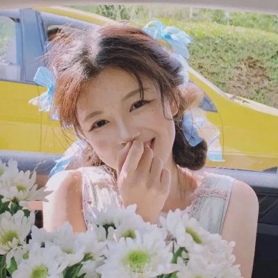 狂岛凶灵