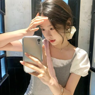 暗影王者