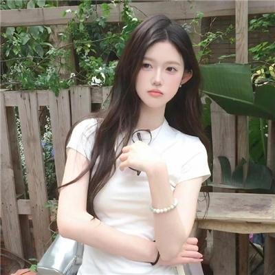 我叫侯美丽