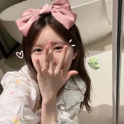 休假日