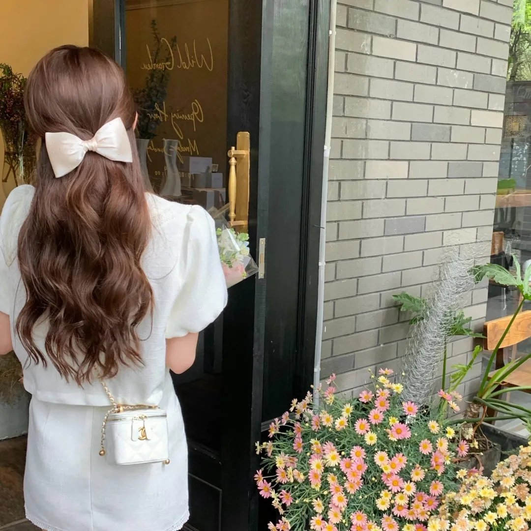人渣的本愿