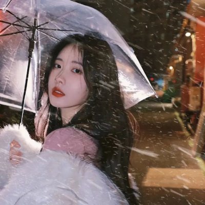 玛拉娜·辛哈沙南