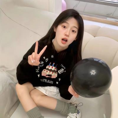 杀戮指令