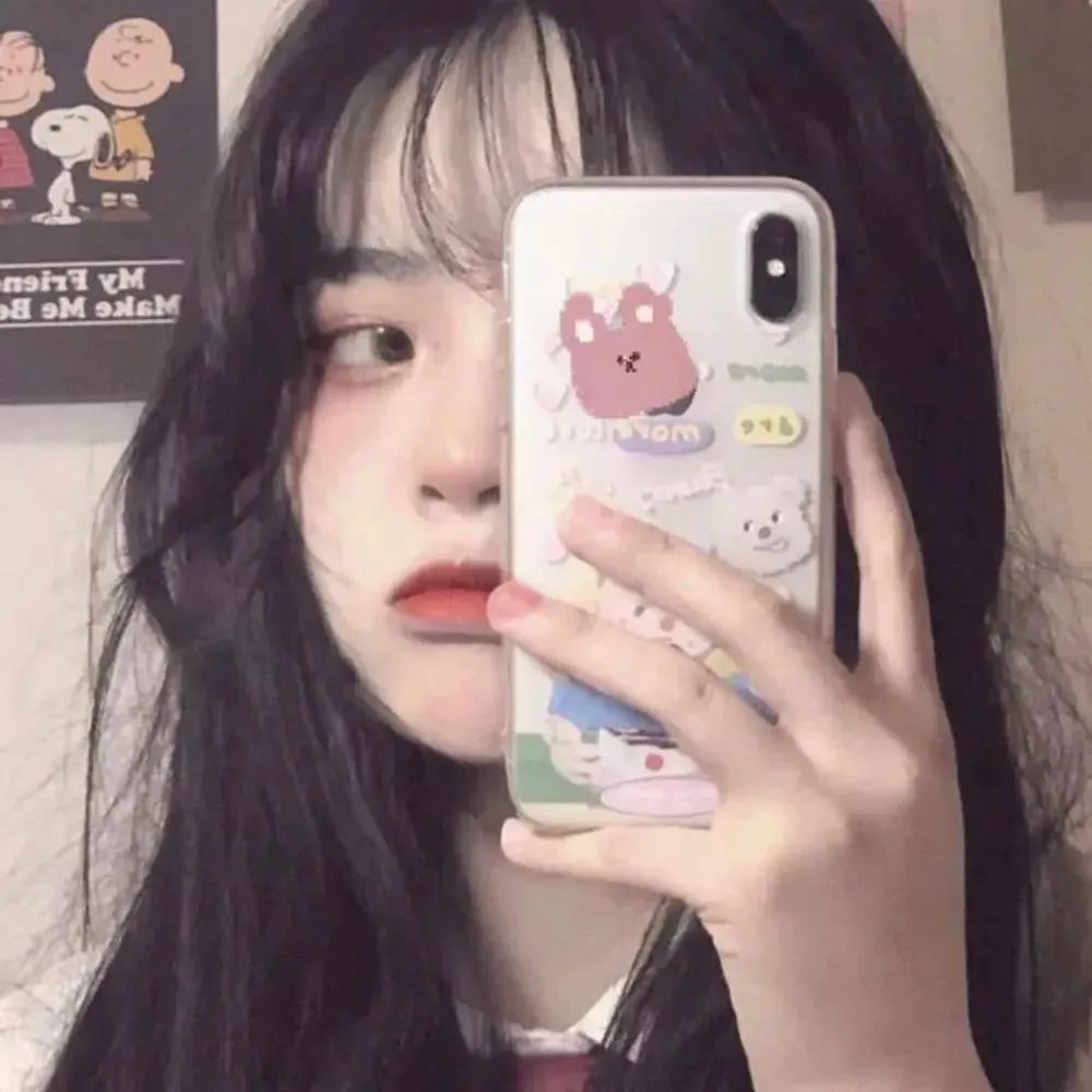 杨光的快乐生活2