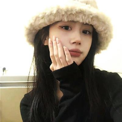 牧马人