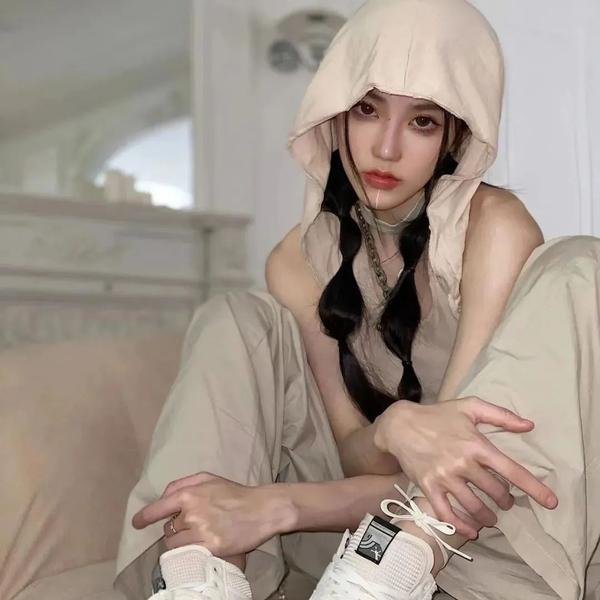 逃离索马里
