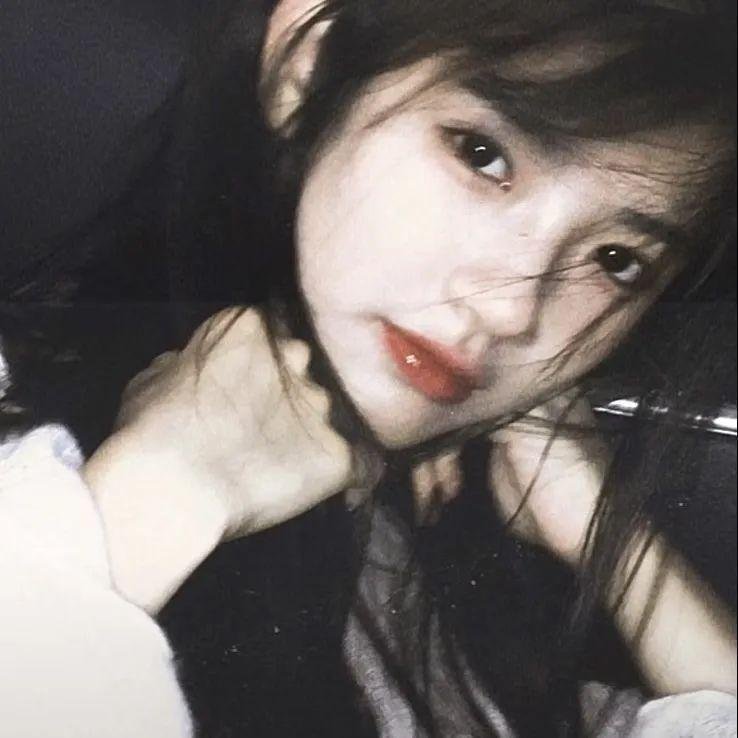 我的奇妙男友
