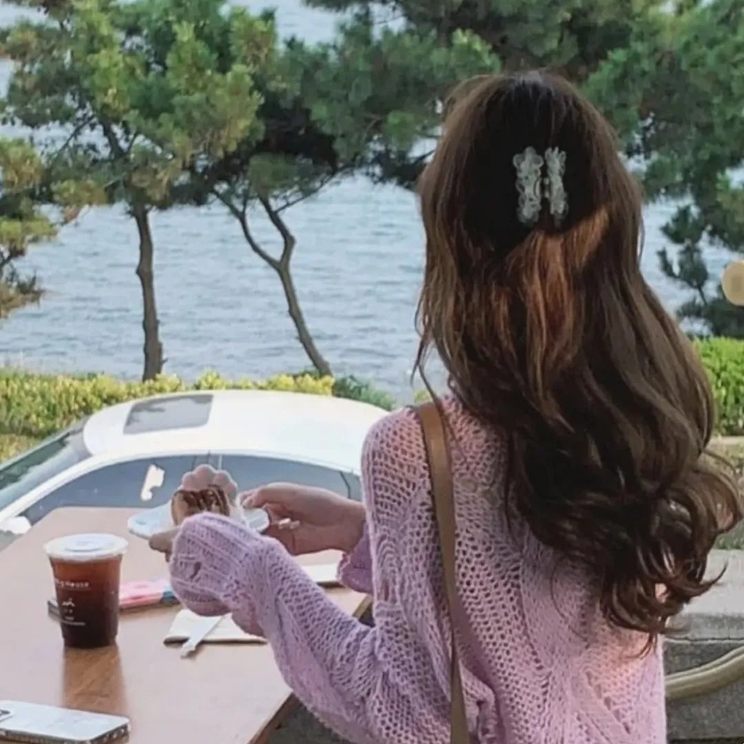 冰洋遇险