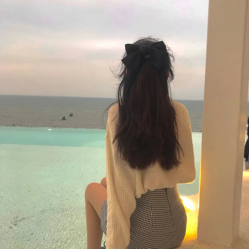 桃太郎的海鹰