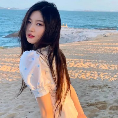 笔仙3